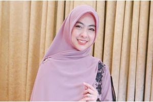 6 Minuman dikonsumsi dokter Shindy, bantu turunkan berat badan alami