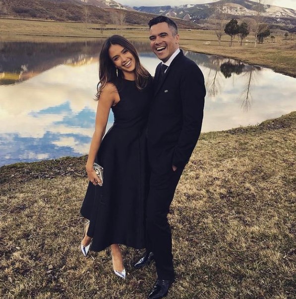 9 Seleb dapat hadiah dari suami usai lahiran, Aurel diberi tas Rp 1 M