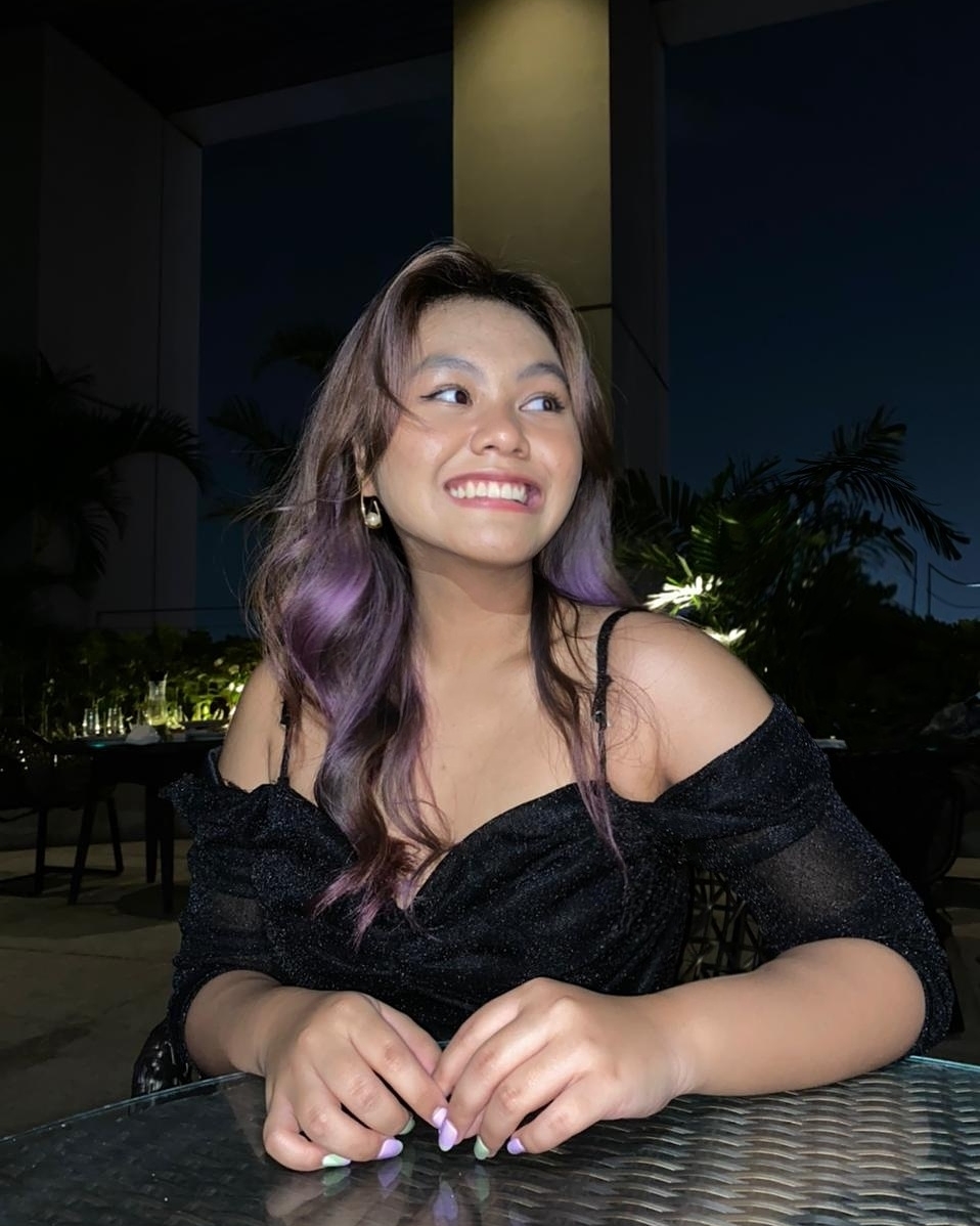 9 Pesona anak politisi beranjak dewasa, Almira Yudhoyono tuai atensi