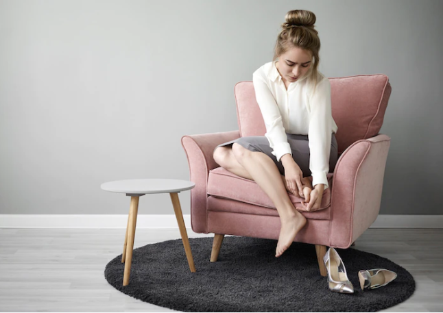 Arti mimpi digigit kucing 2022 berbagai sumber