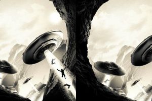 Isi pikiranmu saat ini bisa terbaca dari gambar berikut, yuk cek