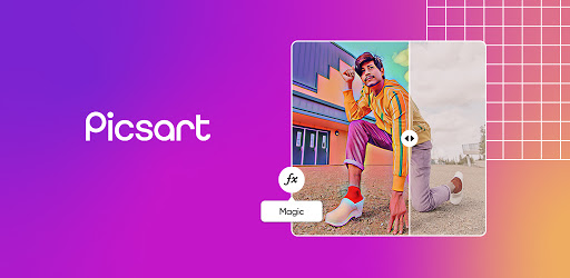 11 Aplikasi edit foto aesthetic di Android dan iOS, kece ala selebgram