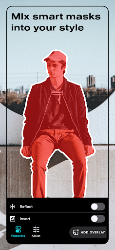 11 Aplikasi edit foto aesthetic di Android dan iOS, kece ala selebgram