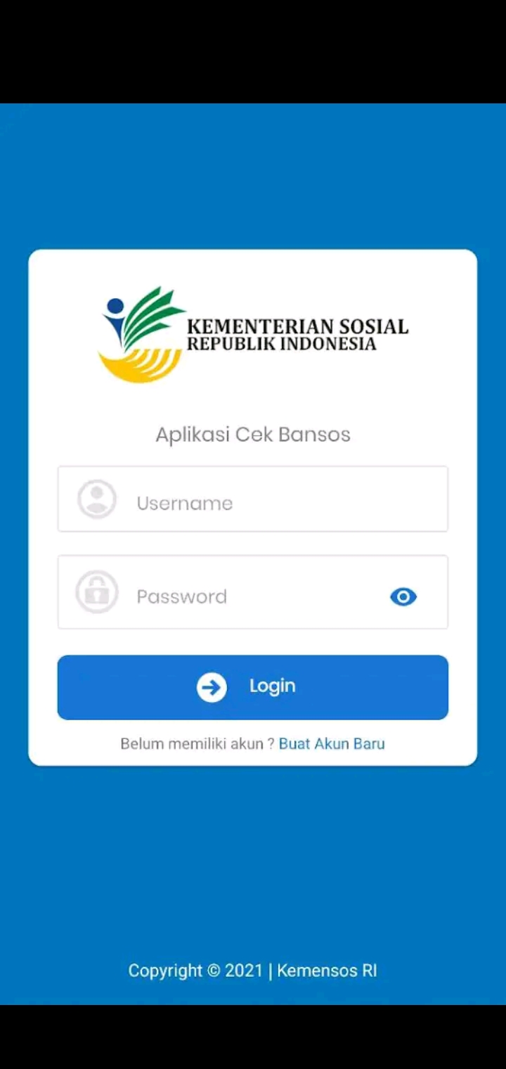 7 Cara mendapatkan BLT Ibu hamil dan balita, lengkap dengan syarat