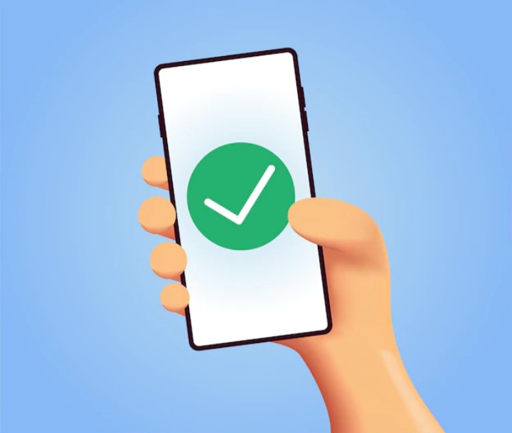 5 Cara mendapatkan banyak koin di Baca Plus, aplikasi penghasil uang