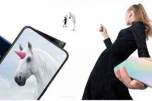 Daftar harga dan spesifikasi Oppo Reno dari masa ke masa, kamera bagus