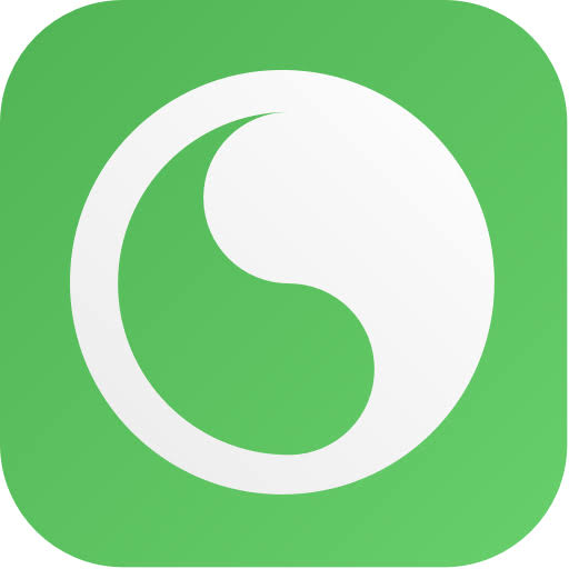 5 Cara dapat voucher Google Play gratis, nikmati aplikasi berbayar