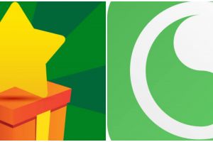 5 Cara dapat voucher Google Play gratis, nikmati aplikasi berbayar