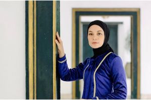 13 Kreasi olahan sayur ala Tantri Namirah, simpel dan nggak bikin bosa