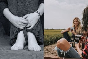 Penjelasan pergaulan bebas untuk remaja, dampak dan cara mencegahnya