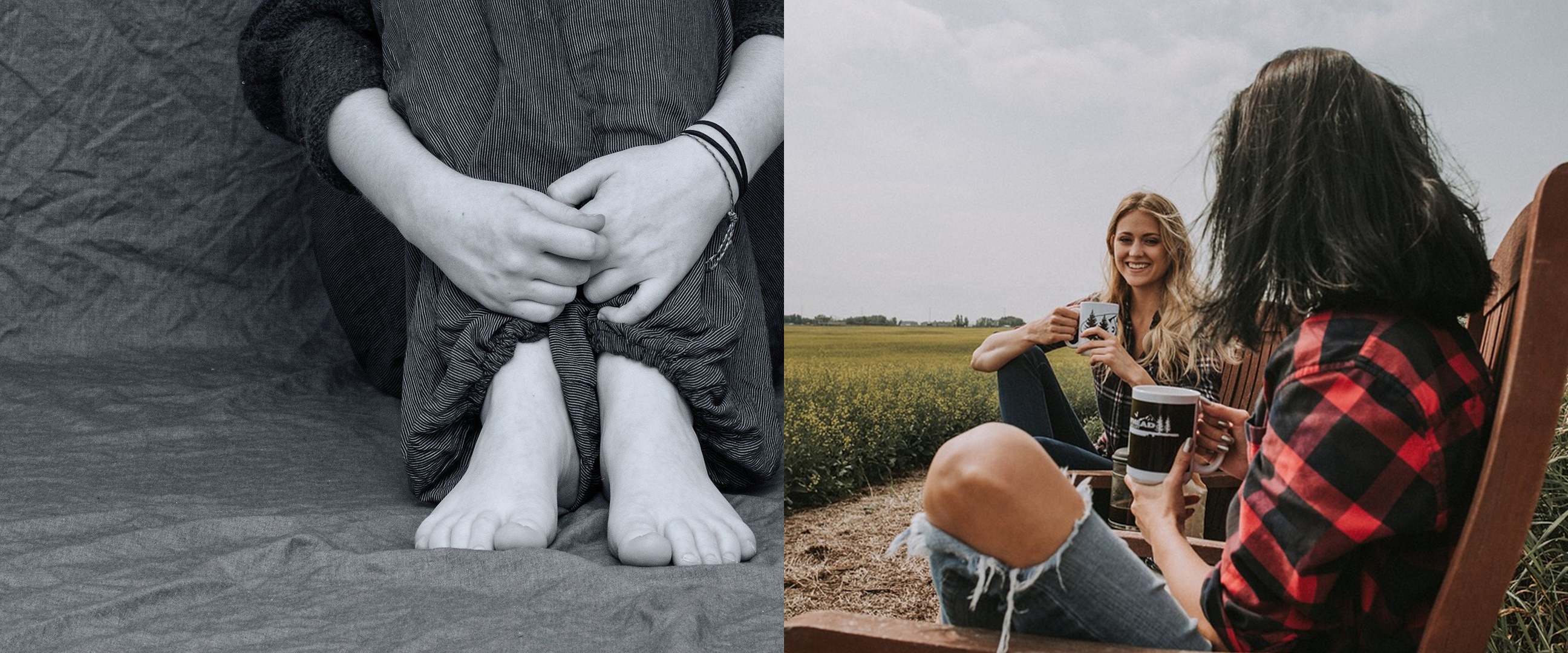 Penjelasan pergaulan bebas untuk remaja, dampak dan cara mencegahnya