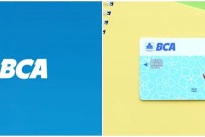 7 Cara membuat rekening BCA untuk pelajar, mudah dan nggak ribet