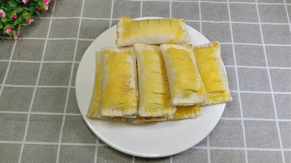 17 Resep mashed potato, creamy, lembut, dan mudah dibuat
