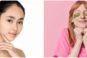 9 Produk skincare Ponds, cocok untuk remaja