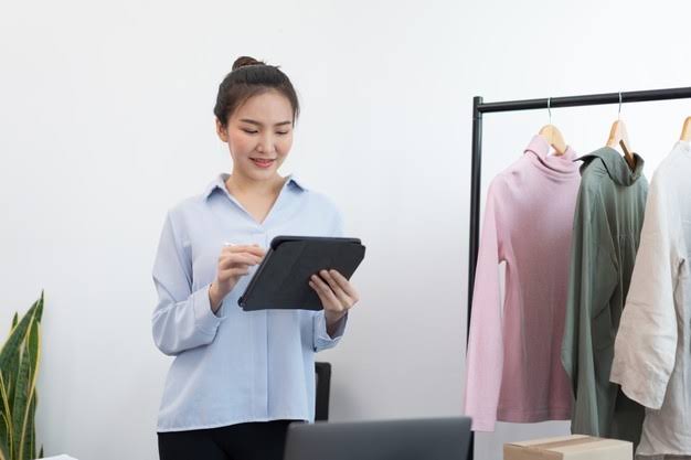 7 Cara mendapatkan BLT UMKM 2022, lengkap dengan syaratnya