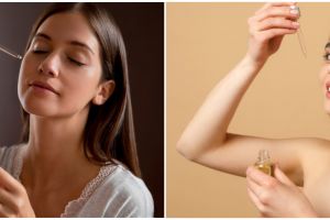 Rekomendasi 11 serum Korea, harga mulai Rp 100 ribuan