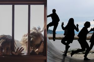 Pengertian Sosiologi, beserta teori dan ruang lingkupnya