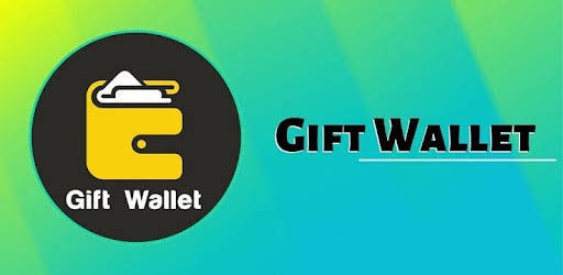 5 Cara mendapatkan uang dari Gift Wallet, aplikasi penghasil cuan