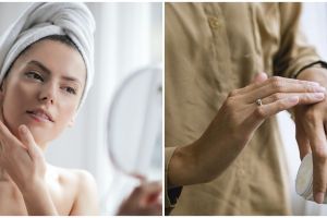 7 Ciri-ciri skincare cocok pada kulit, bikin lebih cerah tak berminyak