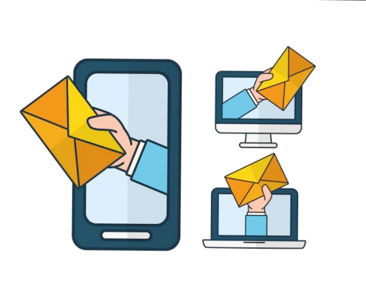 5 Cara mendapatkan uang dari Ludo King, main game bikin kaya