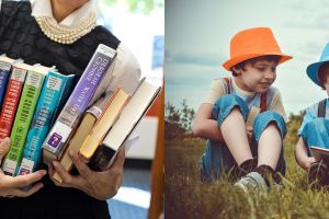 Penjelasan literasi menurut ahli, beserta tujuan, manfaat, dan contoh