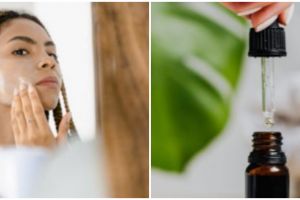 Microdosing skincare adalah metode perawatan kulit, ini penjelasannya
