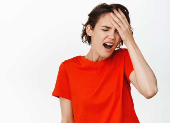 Vertigo adalah pusing yang berputar, ini penyebab dan cara mengobati