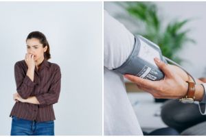 OCD adalah gangguan obsesif kompulsif, kenali gejala dan penyebabnya