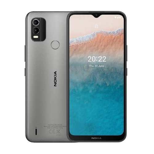 Intip spesifikasi dan harga 5 smartphone terbaru Nokia 2022