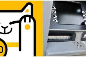 7 Cara mencairkan uang dari aplikasi Neo+, langsung masuk ke rekening