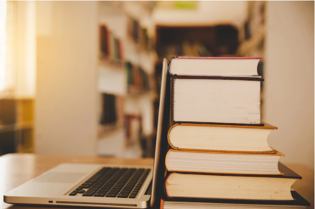 teks eksposisi adalah 2022 berbagai sumber