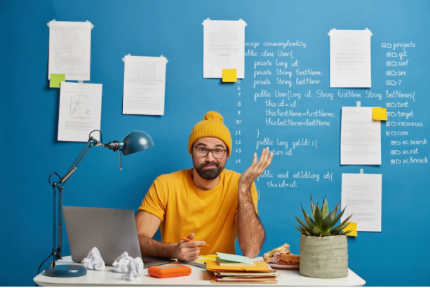 teks eksposisi adalah 2022 berbagai sumber