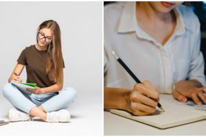 Teks eksposisi adalah: ini arti, struktur, dan cirinya mudah dipahami