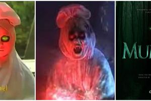 Potret dulu dan kini 6 pemain sinetron Jadi Pocong, Mimin awet muda