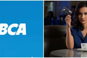 3 Cara menjadi nasabah BCA Prioritas, dapat banyak keuntungan