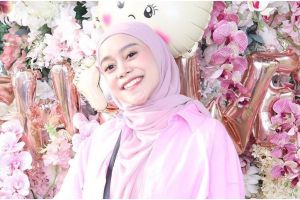 9 Kreasi camilan buatan Lesty Kejora, sederhana dan praktis