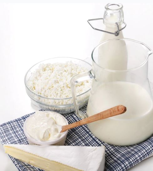 Perlu dihindari, 8 makanan ini bisa picu minyak berlebih pada kulit