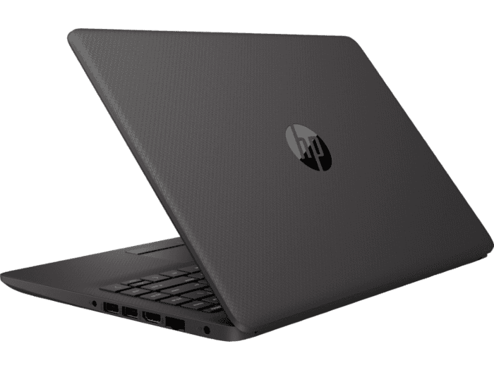 9 Rekomendasi notebook HP prosesor Intel, harga di bawah Rp 12 juta