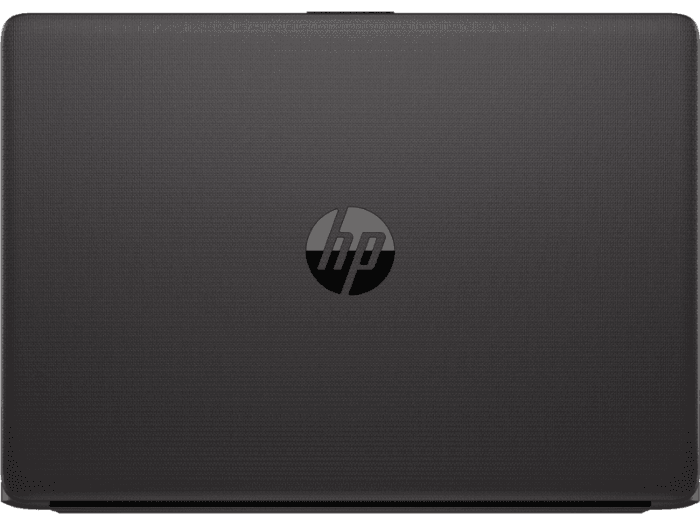 9 Rekomendasi notebook HP prosesor Intel, harga di bawah Rp 12 juta