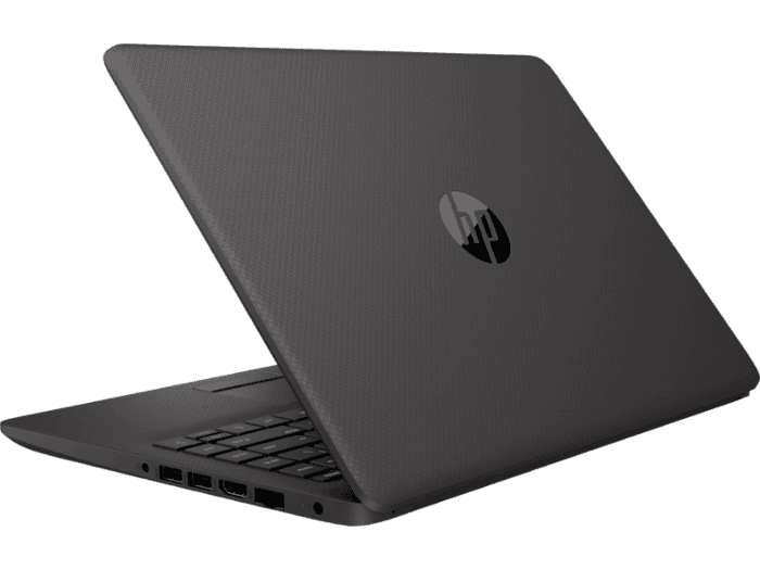 9 Rekomendasi notebook HP prosesor Intel, harga di bawah Rp 12 juta