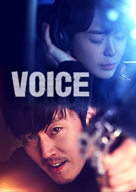 11 Drama Korea terbaik diperankan Kim Jae-wook, comeback di Crazy Love