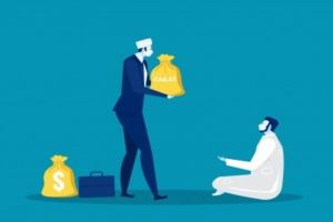 Pengertian zakat menurut bahasa dan istilah serta tujuan pelaksanaan