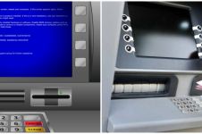 5 Cara mengatasi kartu ATM tertelan mesin, nggak perlu panik