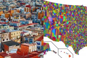 Pengertian otonomi daerah, menurut ahli dan manfaat bagi daerah