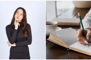 Majas adalah gaya bahasa kias, ketahui arti dan penjelasan lengkapnya