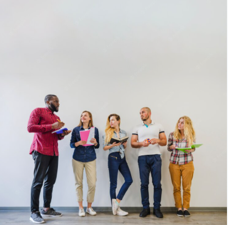 Asimilasi adalah pembauran budaya, ini faktor pendukung dan penghambat