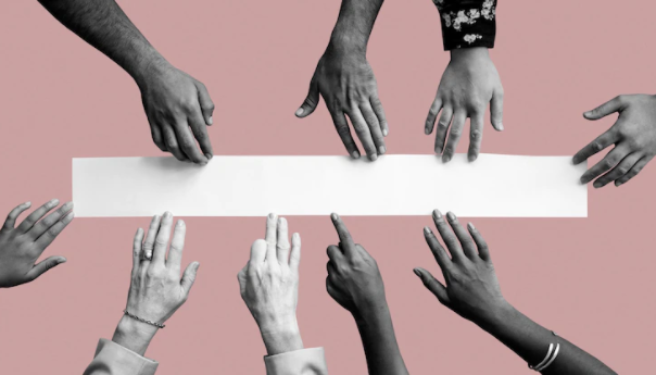 Asimilasi adalah pembauran budaya, ini faktor pendukung dan penghambat