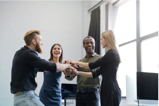 Asimilasi adalah pembauran budaya, ini faktor pendukung dan penghambat