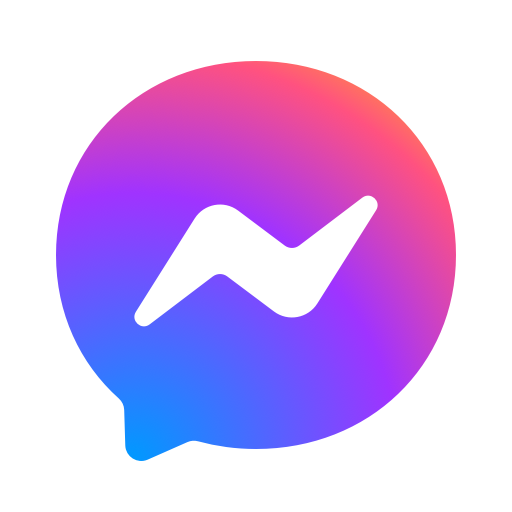 11 Aplikasi messenger gratis populer di Android, serta cara menginstal