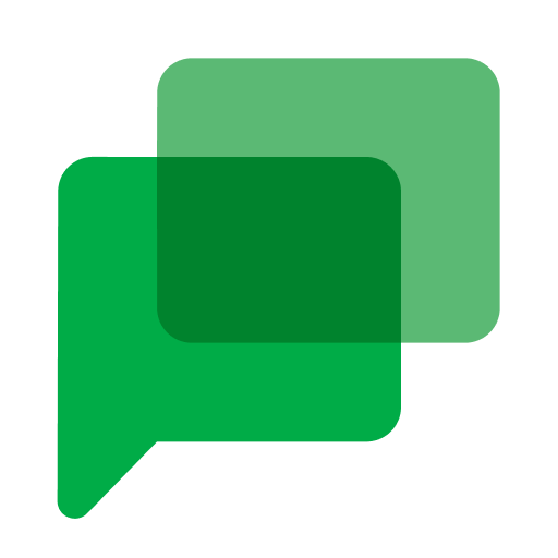 11 Aplikasi messenger gratis populer di Android, serta cara menginstal